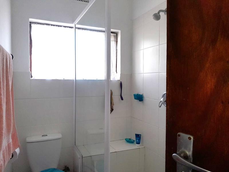 To Let 2 Bedroom Property for Rent in Fish Hoek Western Cape